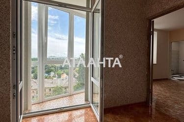 realty image 6