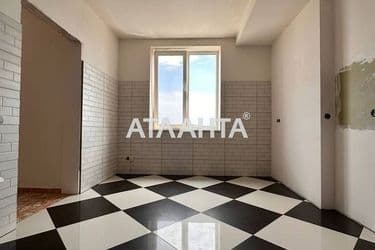 Об'єкт виведений в архів - Atlanta.ua - фото 36