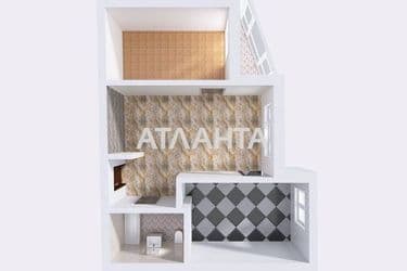 Об'єкт виведений в архів - Atlanta.ua - фото 43