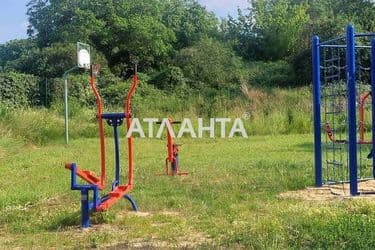 Landplot by the address st. Lomonosova (area 10 acr) - Atlanta.ua - photo 9