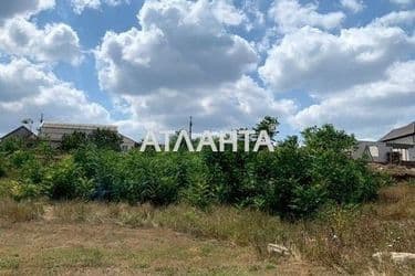 Landplot by the address st. Komarova per (area 4 acr) - Atlanta.ua - photo 9