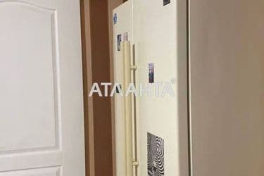 Объект выведен в архив - Atlanta.ua - фото 27