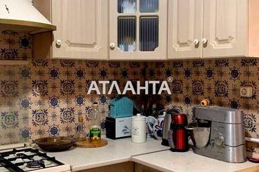 Дом дом и дача (площадь 99 м²) - Atlanta.ua - фото 25