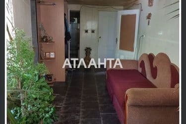 realty image 6