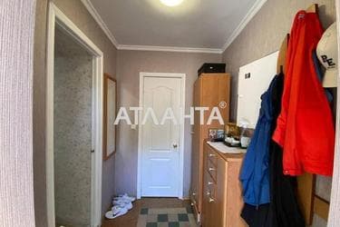 Будинок за адресою вул. Дача Ковалевського (площа 91 м²) - Atlanta.ua - фото 31