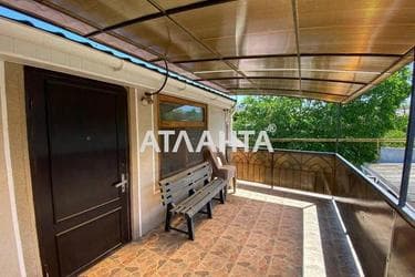Будинок за адресою вул. Дача Ковалевського (площа 91 м²) - Atlanta.ua - фото 33