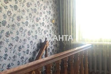 house and dacha on   - Atlanta.ua - photo 3