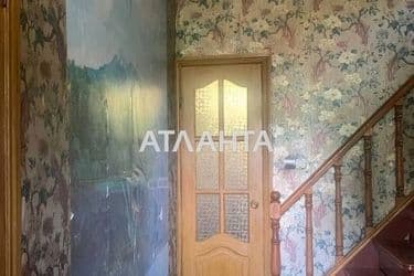 house and dacha on   - Atlanta.ua - photo 15
