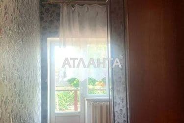 house and dacha on   - Atlanta.ua - photo 13