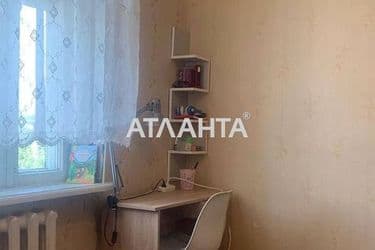 house and dacha on   - Atlanta.ua - photo 9