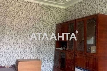 house and dacha on   - Atlanta.ua - photo 4