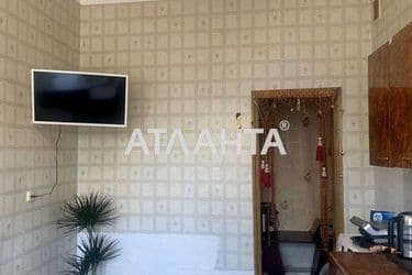house and dacha on   - Atlanta.ua - photo 11