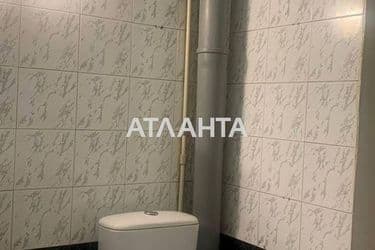 house and dacha on   - Atlanta.ua - photo 16