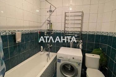 Об'єкт виведений в архів - Atlanta.ua - фото 30