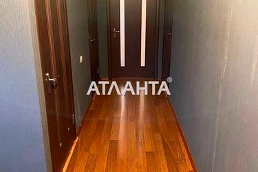 2-комнатная квартира по адресу Тираспольское шоссе (площадь 52 м²) - Atlanta.ua - фото 34
