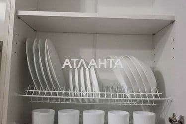 realty image 6