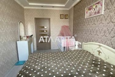 1-room apartment apartment by the address st. Borovskogo Nikolaya (area 36 m²) - Atlanta.ua - photo 10