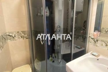 1-room apartment apartment by the address st. Borovskogo Nikolaya (area 36 m²) - Atlanta.ua - photo 15