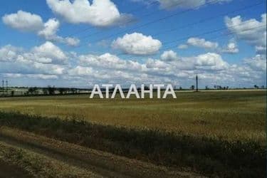 Landplot by the address st. Pervomayskaya (area 7 acr) - Atlanta.ua - photo 7