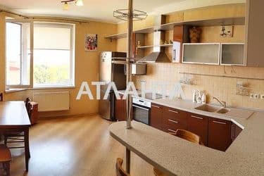 2-rooms apartment apartment by the address st. Srednefontanskaya (area 76,4 m²) - Atlanta.ua - photo 17