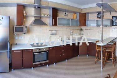 2-rooms apartment apartment by the address st. Srednefontanskaya (area 76,4 m²) - Atlanta.ua - photo 18