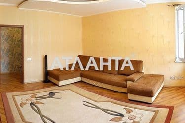 2-rooms apartment apartment by the address st. Srednefontanskaya (area 76,4 m²) - Atlanta.ua - photo 20