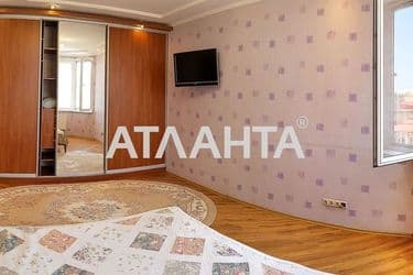2-rooms apartment apartment by the address st. Srednefontanskaya (area 76,4 m²) - Atlanta.ua - photo 21