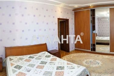 2-rooms apartment apartment by the address st. Srednefontanskaya (area 76,4 m²) - Atlanta.ua - photo 22