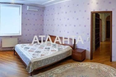 2-rooms apartment apartment by the address st. Srednefontanskaya (area 76,4 m²) - Atlanta.ua - photo 23