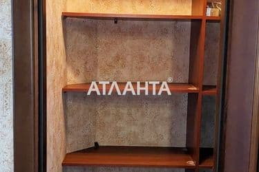 2-rooms apartment apartment by the address st. Srednefontanskaya (area 76,4 m²) - Atlanta.ua - photo 24