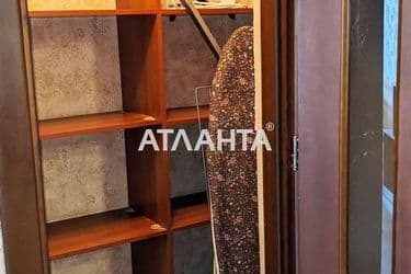 2-rooms apartment apartment by the address st. Srednefontanskaya (area 76,4 m²) - Atlanta.ua - photo 25