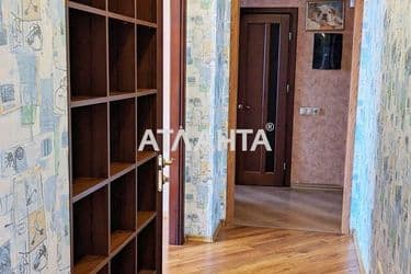 2-rooms apartment apartment by the address st. Srednefontanskaya (area 76,4 m²) - Atlanta.ua - photo 26