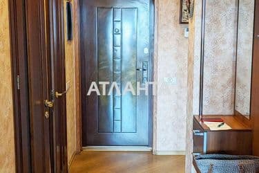 2-rooms apartment apartment by the address st. Srednefontanskaya (area 76,4 m²) - Atlanta.ua - photo 27