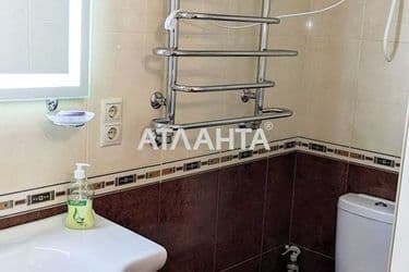 2-rooms apartment apartment by the address st. Srednefontanskaya (area 76,4 m²) - Atlanta.ua - photo 29