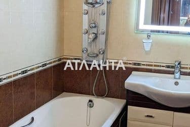 2-rooms apartment apartment by the address st. Srednefontanskaya (area 76,4 m²) - Atlanta.ua - photo 30