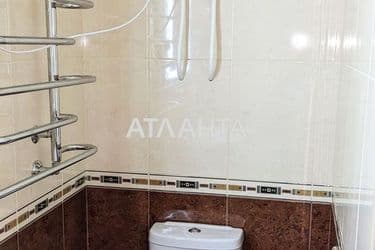 2-rooms apartment apartment by the address st. Srednefontanskaya (area 76,4 m²) - Atlanta.ua - photo 31