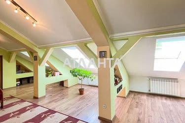 realty image 22