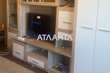 3-кімнатна квартира за адресою вул. Вільямса ак. (площа 61,8 м²) - Atlanta.ua - фото 30