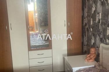 3-кімнатна квартира за адресою вул. Вільямса ак. (площа 61,8 м²) - Atlanta.ua - фото 31