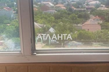 3-кімнатна квартира за адресою вул. Вільямса ак. (площа 61,8 м²) - Atlanta.ua - фото 34