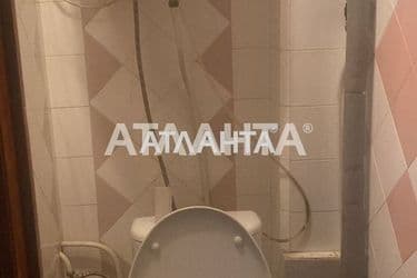 3-кімнатна квартира за адресою вул. Вільямса ак. (площа 61,8 м²) - Atlanta.ua - фото 40