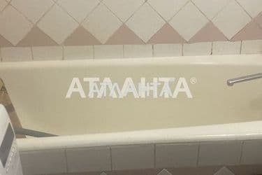 3-кімнатна квартира за адресою вул. Вільямса ак. (площа 61,8 м²) - Atlanta.ua - фото 42