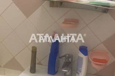 3-кімнатна квартира за адресою вул. Вільямса ак. (площа 61,8 м²) - Atlanta.ua - фото 43