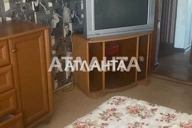 3-кімнатна квартира за адресою вул. Вільямса ак. (площа 61,8 м²) - Atlanta.ua - фото 45