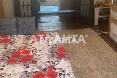 3-кімнатна квартира за адресою вул. Вільямса ак. (площа 61,8 м²) - Atlanta.ua - фото 48