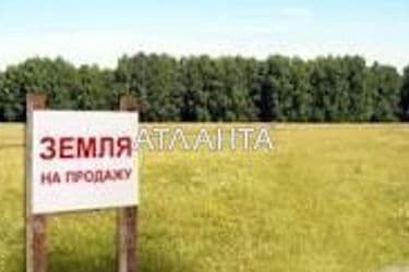 Landplot by the address (area 139 acr) - Atlanta.ua - photo 4