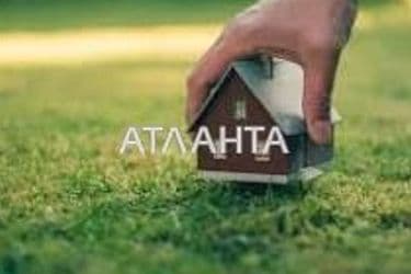 Landplot by the address (area 139 acr) - Atlanta.ua - photo 6