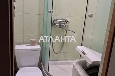 Room in dormitory apartment by the address st. Krasnoslobodskoy per (area 14,5 m²) - Atlanta.ua - photo 11