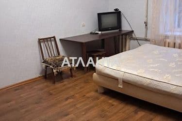 Room in dormitory apartment by the address st. Krasnoslobodskoy per (area 14,5 m²) - Atlanta.ua - photo 7