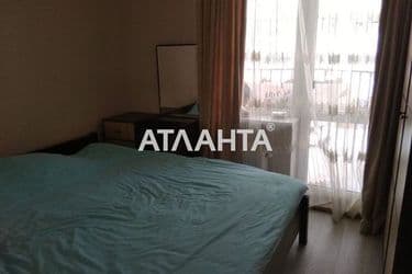 1-room apartment apartment by the address st. Sakharova (area 39 m²) - Atlanta.ua - photo 14